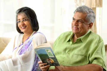 ரணில் ஆட்சிக்கு விரைவில் முடிவு; அபாய சங்கு ஊதும் முன்னாள் ஜனாதிபதி!