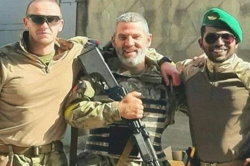 ரஷ்ய இராணுத்திற்கு சென்ற இலங்கையர்கள் தொடர்பில் வெளியான அதிர்ச்சித் தகவல்