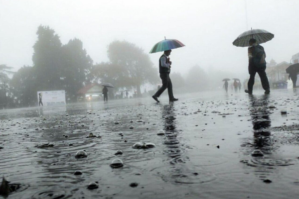 இலங்கையில் இன்று கரையைக் கடக்கும் காற்றழுத்தம்.., எந்தெந்த மாவட்டங்களில் கனமழை? | Bay Of Bengal Depression Crosses Sri Lanka இலங்கையில் இன்று கரையைக் கடக்கும் காற்றழுத்தம்.., எந்தெந்த மாவட்டங்களில் கனமழை? | Bay Of Bengal Depression Crosses Sri Lanka