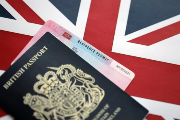 பிரித்தானிய விசா முறைமையில் மாற்றம்: வெளியான தகவல் | Announcement Of Changes To The Uk Visa System