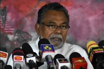 நாட்டுக்குள் உலவும் 350 அடிப்படைவாத இஸ்லாமிய இளைஞர் யுவதிகள்! வெளிவந்த  தகவல்