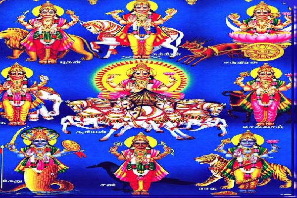மே 10ம் திகதி செவ்வாய் பெயர்ச்சி; நன்மைகளை பெறும் 5 ராசிகள்! | May 10Th Tuesday Shift 5 Lucky Zodiac Signs