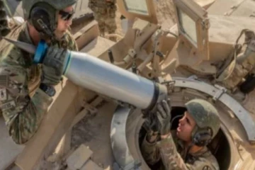 அமெரிக்காவின் நடவடிக்கைக்கு கண்டனத்தை வெளியிட்ட ரஷ்யா!