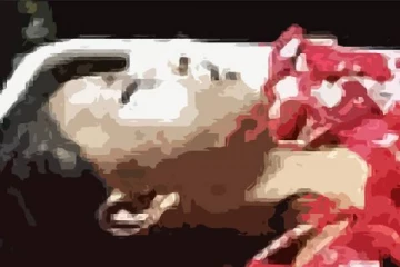 கடுமையான தாக்குதலால் செயலிழந்த சிறுமியின் மூளை மற்றும் நுரையீரல் - பிரேதப் பரிசோதனையில் வெளியான தகவல்