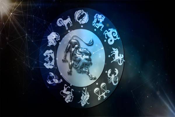 மற்றவர் மகிழ்ச்சிக்கு முக்கியத்துவம் கொடுக்கும் ராசியினர் இவர்கள் தானாம்... உங்க ராசியும் இதுவா? | Which Zodiac Signs Can Make Others Happy