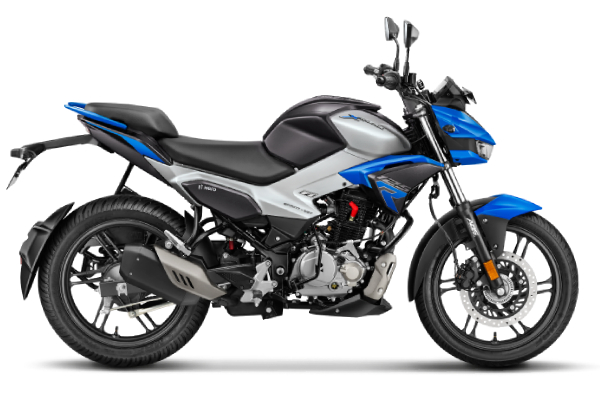 125cc bikes under 1 lakh India, best budget motorcycles 2025, Hero Xtreme 125R specs, Honda SP 125 mileage, Bajaj Pulsar 125 features, TVS Raider 125 price, Pulsar N125 launch details, top commuter bikes India, affordable sporty bikes 2025, 125cc motorcycle comparison
