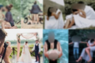 මනාලියගේ රහස් තැන් වීඩියෝ කළ ඡායාරූප ශිල්පියා...මනාලිය කෑගසා පහර පිට පහර දෙයි..කලින් කරපුවත් ලීක් වෙයි.