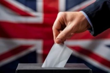 தேர்தலில் வாக்களிக்காதவர்களுக்கு அபராதம்: பிரித்தானிய அரசியல்வாதியின் யோசனை