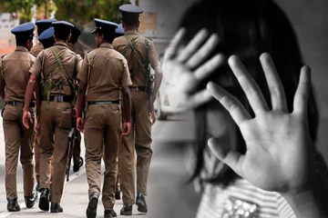 முல்லைத்தீவில் சிறுமியை தவறான செயற்பாட்டிற்கு உள்ளாக்கிய இளைஞன் இந்தியாவிற்கு தப்பியோட்டம்