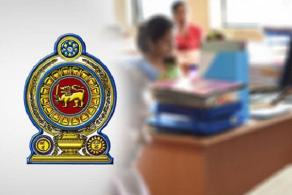 யாழில் ஆரம்பமாகும் அரசாங்கத்தின் வீட்டுவசதித் திட்டம்! அமைச்சரின் அறிவிப்பு | National Housing Project 2026 In Jaffna Jan 16Th