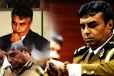 ஈஸ்டர் தாக்குதலின் முதல் தீர்ப்புக்கு முன்னர் பூஜித் கடத்திய 7 வருடங்கள்