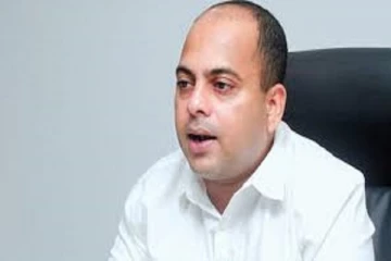 மக்களின் பிரச்சினைகளுக்கு அரசாங்கம் தீர்வு வழங்கவில்லை - மரிக்கார்