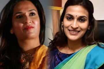 தங்கையின் கணவருடன் இணைய நினைத்த ஐஸ்வர்யா!! ரஜினி மகள்கள் இடையே அடிதடி சண்டை