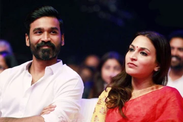 தனுஷ் ஐஸ்வரியாவிடம் மூடிய அறையில் விசாரணை - இருவரும் நீதிபதியிடம் சொன்னது என்ன?