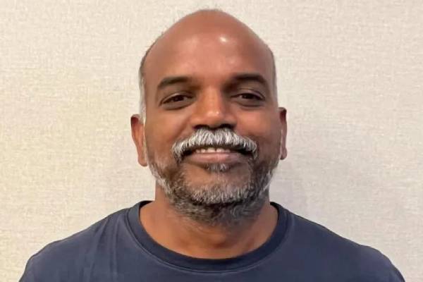 25 ஆண்டுகளுக்கு மாதம் ரூ. 5.5 லட்சம்.. வெளிநாடொன்றில் தமிழருக்கு அடித்த ஜாக்பாட் | Indian Tamils Wins Jackpot In Uae Lucky Draw 5Laks