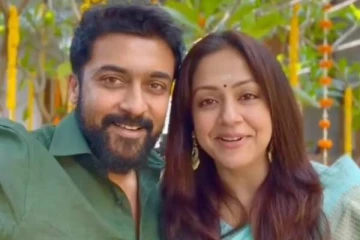 சூர்யாவை திருமணம் செய்ய இது தான் காரணம்!! வெளிப்படையாக பேசிய ஜோதிகா..