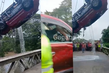 කුලියාපිටියේ බිහිසුණු අනතුරක්..තරුණයින් දෙදෙනෙක් අවාසනාවන්ත ලෙස මියයයි.(PHOTOS/VIDEO)