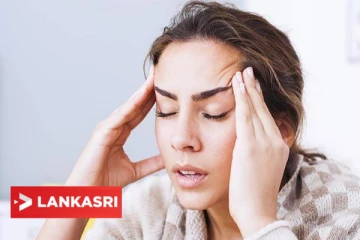 தாங்க முடியாத தலைவலியால் அவதிப்படுறீங்களா? இதை செய்தால் உடனடியாக வலி பறந்து போய்விடும்!