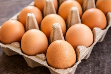 முட்டை நெருக்கடிக்கு தீர்வு: அடுத்த வாரம் முதல் இறக்குமதி - செய்திகளின் தொகுப்பு