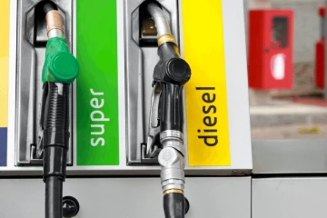 ඩීසල් මිල ලීටරයකට රු. 550 - 600 දක්වා ඉහළට?