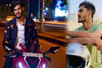 யூடியூப் சேனலுக்கு ஆப்பு? TTF வாசனுக்கு விழும் தொடர் பேரிடி!