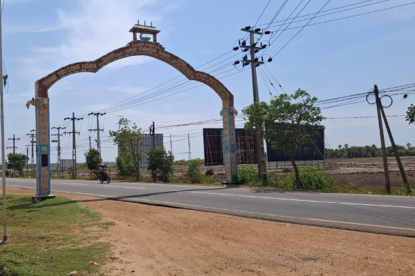 அணையா விடுதலைத்தீ சங்கரின் சாவு எப்படி வீரசரித்திரமானது.. | Eela Tamils Maaveerar Day 2025 அணையா விடுதலைத்தீ சங்கரின் சாவு எப்படி வீரசரித்திரமானது.. | Eela Tamils Maaveerar Day 2025