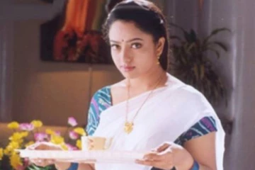 மோகன் பாபுவிற்கு சௌந்தர்யா மரணத்தில் தொடர்பு உள்ளதா?.. நடிகையின் கணவர் தகவல்