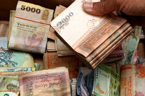 புதிய சலுகை கடன் திட்டம்! பாதிக்கப்பட்டுள்ள மக்களுக்கு விடுக்கப்பட்டுள்ள அறிவிப்பு | Disaster Relief Loan Scheme புதிய சலுகை கடன் திட்டம்! பாதிக்கப்பட்டுள்ள மக்களுக்கு விடுக்கப்பட்டுள்ள அறிவிப்பு | Disaster Relief Loan Scheme