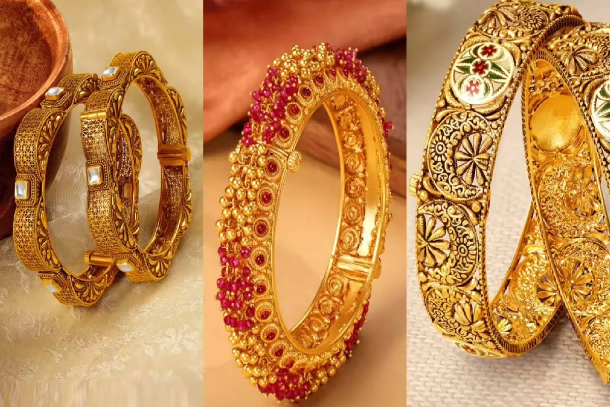 தங்க அதிர்ஷ்ட ராசி - எந்த ராசி தங்கம் அணிய வேண்டும்? யார் அணிய கூடாது | Which Zodiac Sign Should Wear Gold Should Not Wear