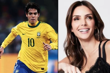 அவரு ரொம்ப நல்லவரு.. அதனால் விவாகரத்து - பிரபல கால்பந்து வீரரின் முன்னாள் மனைவி!