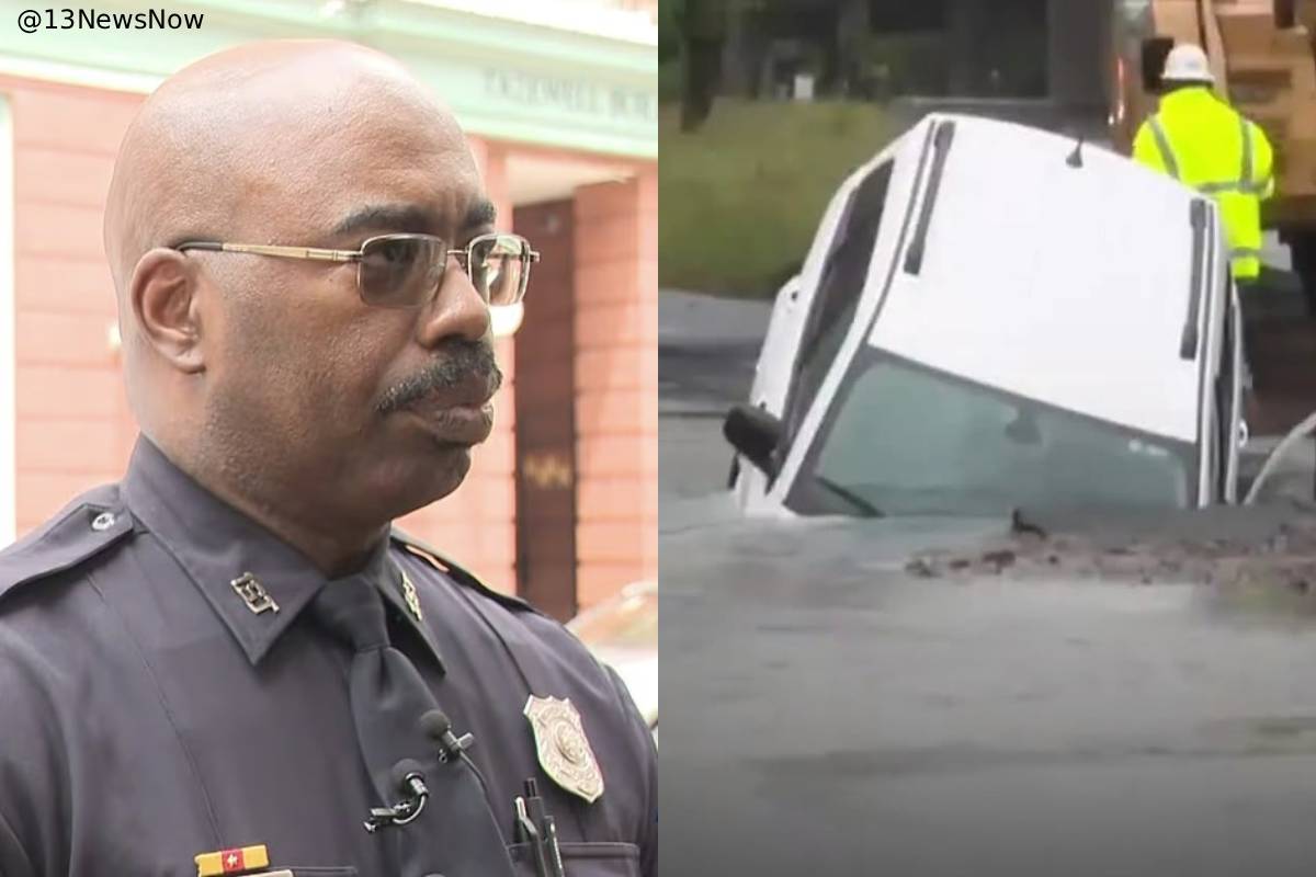 officer-rescue-woman-who-trapped-sinkhole-virginia officer-rescue-woman-who-trapped-sinkhole-virginia