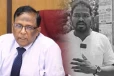 சுற்றறிக்கை புனிதமானது என்றால் மக்கள் ஆணை என்ன மலிவானதா? வடக்கு ஆளுநரின் அதிகார வெறி உச்சம்