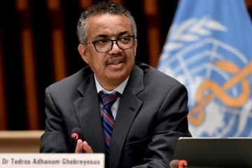 கனடாவில் குரங்கம்மை தொற்றாளர் எண்ணிக்கையில் வீழ்ச்சி