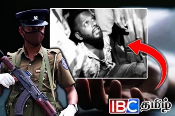 திருடன் என தவாறாக சித்தரிக்கப்பட்ட இளைஞர்: மனமுடைந்து எடுத்த விபரீத முடிவு