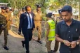 முல்லைத்தீவில் பச்சிளம் குழந்தை கொலை! சிக்கிய மதபோதகரின் பின்னணி