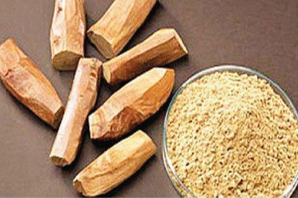 அஷ்டமி திதி : உங்கள் வீட்டிற்கு என்னென்ன பொருட்களை கொண்டு வரவேண்டுமென்று தெரியுமா! | Bring This Item Home Before Durga Ashtami Festival