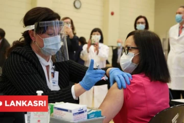 கனடாவில் இதற்கு தடை! 55 வயது உட்பட்டவர்களுக்கு முக்கிய தகவல்