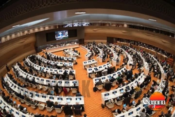 එක්සත් ජාතීන්ගේ මානව හිමිකම් කවුන්සිලයේ 60 වැනි සැසිවාරය අද ජිනීවා හිදී ඇරැඹේ