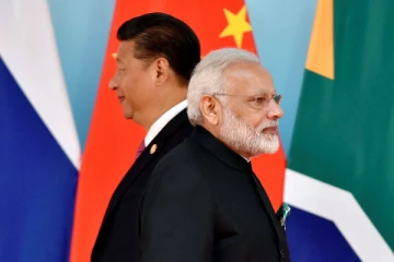 வரும் மாதங்களில் இலங்கைக்கு உதவப் போகும் தெய்வங்கள்!