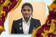 වියට්නාමයට එරෙහි දැවැන්ත ජයක් – නිපුණි වාසනා ලක්මව රනින් සරසයි