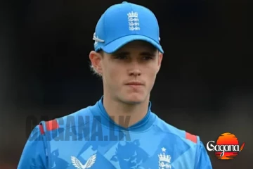 ක්‍රිකට් ඉතිහාසයේ තමන්ගේ නම රන් අකුරින් ලියන්න සැරසෙන ජේකබ් බෙතෙල්