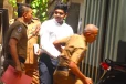 හිටපු රාජ්‍ය ඇමැති ශාන්ත බණ්ඩාරගේ පුතාගේ නඩුව කල් යයි