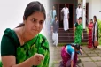 Ethirneechal: அறிவுக்கரசியை புரட்டி எடுத்த நந்தினி... வேடிக்கை பார்த்த குடும்பம்