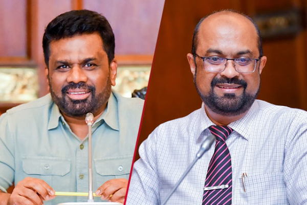 விரைவில் சிக்கவுள்ள NPP அரசின் முக்கிய அமைச்சர் | Bribery Case Against Npp Energy Minister