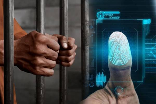 சிறைச்சாலைகளில் கைதிகளுக்கு புதிய நடைமுறை - ஐபிசி தமிழ்