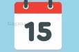 ලබන 15 වෙනිදා රජයේ නිවාඩු දිනයක් ද?. එදින ගැන ගත්ත විශේෂ තීරණය මෙන්න.(PHOTO)