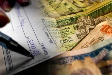 நாளை முதல் மேலும் சிலருக்கான பணம் வங்கிகளுக்கு விடுவிக்கப்படும்: மக்களுக்கு அறிவிப்பு