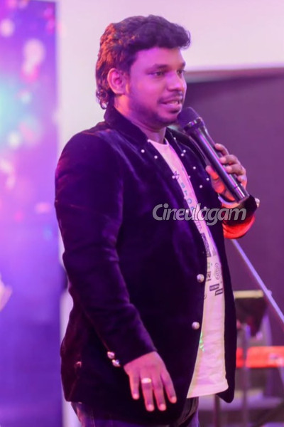 பல போராட்டங்களுக்கு பிறகு வாழ்க்கையில் முக்கிய விஷயத்தை செய்துள்ள நாஞ்சில் விஜயன்... அவரே வெளியிட்ட வீடியோ | Nanjil Vijayan Buys New Land After Lot Of Struggle பல போராட்டங்களுக்கு பிறகு வாழ்க்கையில் முக்கிய விஷயத்தை செய்துள்ள நாஞ்சில் விஜயன்... அவரே வெளியிட்ட வீடியோ | Nanjil Vijayan Buys New Land After Lot Of Struggle