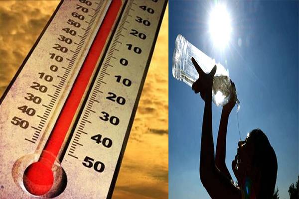 கடலில் காற்று சுழற்சிகள் உருவாகும் வாய்ப்பு! அவதானமாக செயற்படுமாறு பொதுமக்களுக்கு அறிவுறுத்தல் | Possibility Of Air Circulations Forming The Ocean