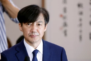 போலி ஆவணங்களை தயாரித்த நீதியமைச்சருக்கு நேர்ந்த கதி!